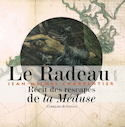 Radeau